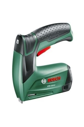 Genuine bosch ptk3 6li - genuine,