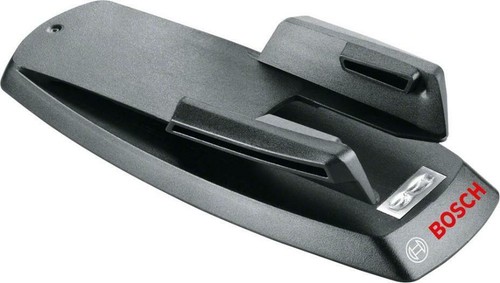 Multi page attachment for - attachment, ptk