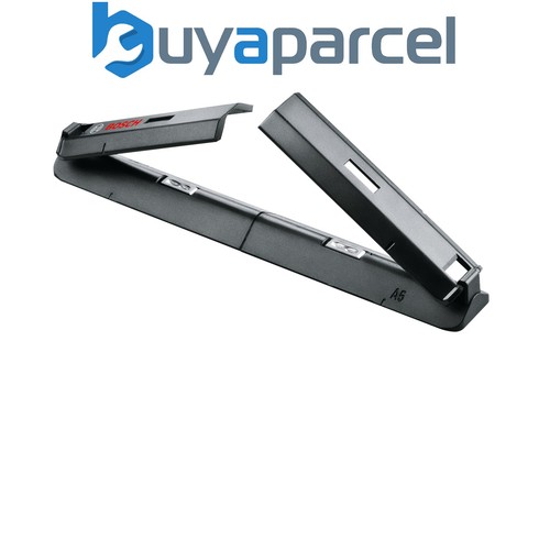 Bosch system accessories - system,