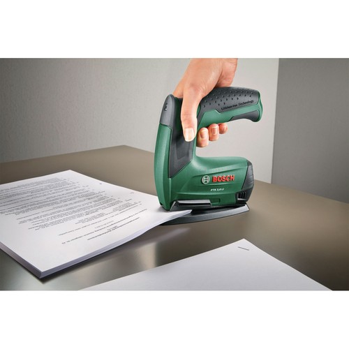 Bosch 1600a0018d ptk li - 1600a0018d,