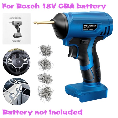 For bosch gba - bosch, battery