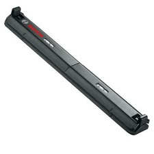 Bosch Booklet Accessory for