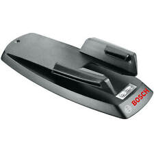 Bosch Multi Page Accessory for