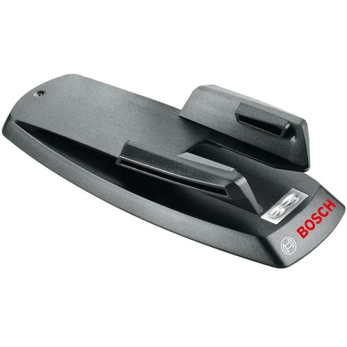 Bosch multi page accessory for - accessory,