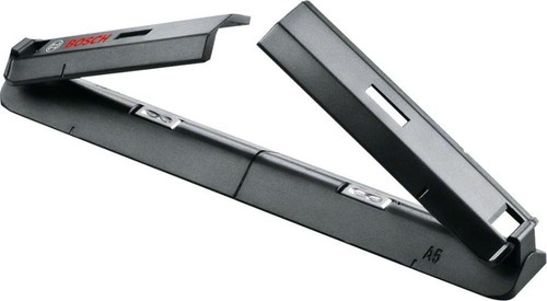 Leaflet brochure stapler - /,