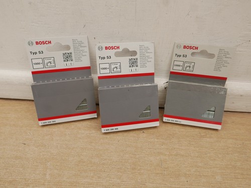 3000 bosch type 8mm - 53, &