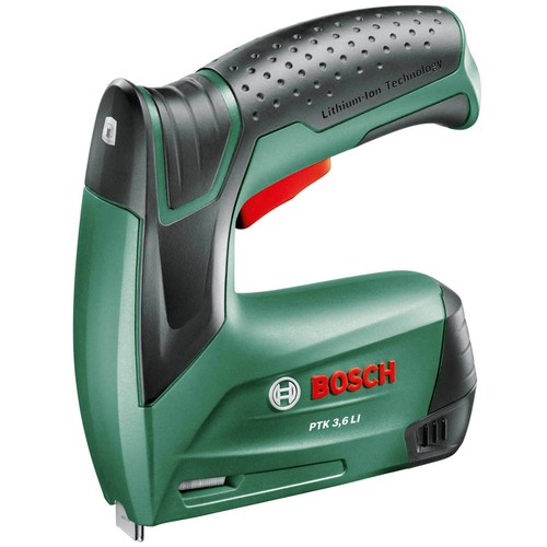 Bosch ptk 3 6v - ptk, li