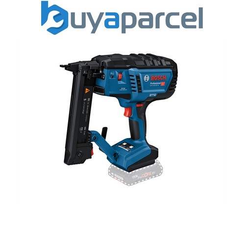 Bosch pro cordless wood - bosch,