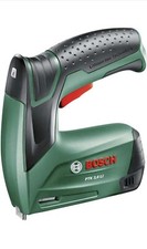 Bosch PTK 3.6 LI 3.6v Cordless
