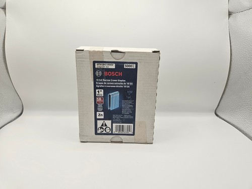Brand new bosch - new,