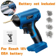 For Bosch 18V GBA Battery New