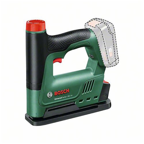 Bosch 06032a7001 home - 06032a7001, and