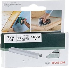 Bosch Professional Fine Wire