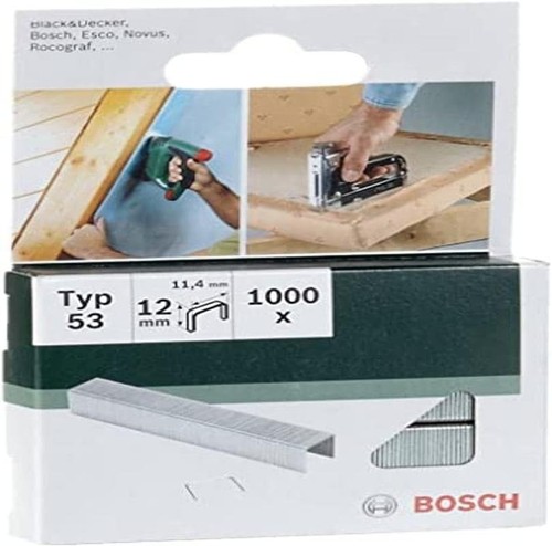 Bosch professional fine wire - bosch,