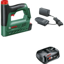 Bosch UNIVERSAL TACKER 18V-14