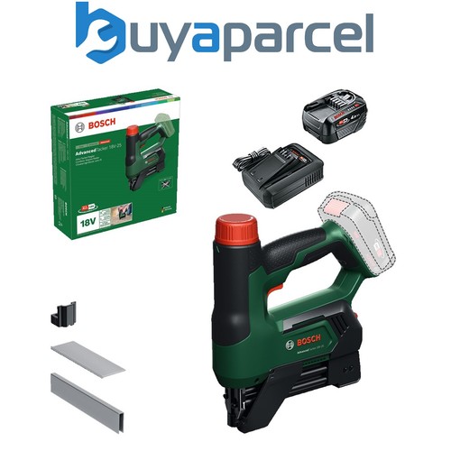 Bosch 06032a7100 cordless 18v - bosch,