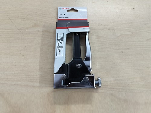 Genuine bosch professional - genuine,