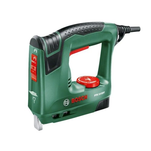 Bosch ptk edt electric - bosch,
