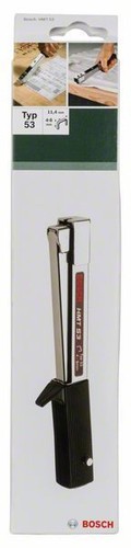 Bosch hammer stapler hmt - hammer,
