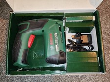 Bosch PTK 3.6 Li Cordless