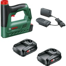 Bosch UNIVERSAL TACKER 18V-14