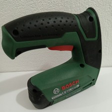Bosch PTK 3.6 LI 3.6v Cordless