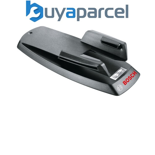 Bosch system accessories paper - bosch,
