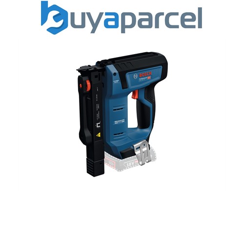 Bosch pro cordless wood - pro,