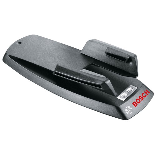 Bosch 1600a0018c ptk - bosch, li