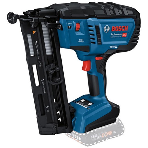 Bosch 601482000 gnh18v - bosch,
