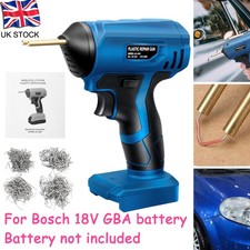 For Bosch GBA 18V Battery